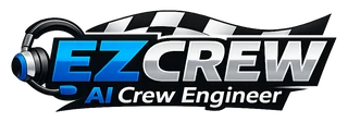 EzCrew - AI Crew Engineer